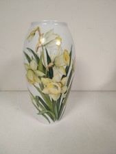 Vase giraud limoges d'occasion  Replonges