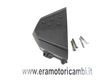 Coperchio carter copri usato  Villa Castelli
