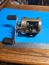 Shimano baitcasting reel for sale  Cocoa Beach