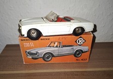 Cko kellermann cko gebraucht kaufen  Strausberg