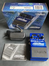 Digitech jmsxt jamman for sale  Louisburg