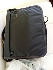Pap sleep apnea for sale  New Brighton