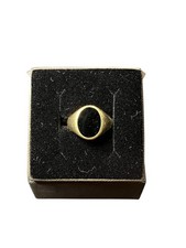 9ct gold hallmarked for sale  BOURNEMOUTH