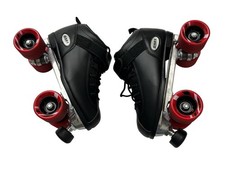 Riedell dart quad for sale  Conroe