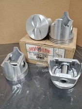 Chevrolet 153 iron for sale  Roseville
