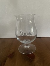 duvel glass for sale duvel glass for sale SHEFFIELD