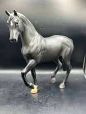 Breyer horse 711987 for sale  Swartz Creek