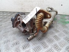 Nissan juke egr for sale  CARDIFF