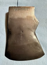 Rare kelly axe for sale  Columbus