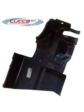 158255 grembialina sinistra usato 158255 grembialina sinistra usato  Qualiano