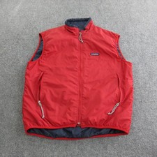 puff bola comprar usado puff bola comprar usado  Enviando para Brazil