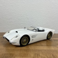 Bratz convertible maserati for sale  Orlando