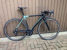 Bowman palace ultegra for sale  EAST GRINSTEAD