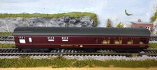 Lima 305323w british for sale  LEICESTER