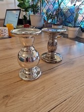 Große kerzenhalter ø11 gebraucht kaufen  Münster