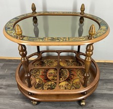 Bar cart vintage for sale Bar cart vintage for sale  ROCHFORD