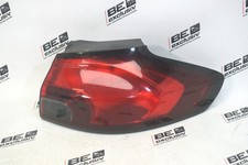 Pel zafira tourer gebraucht kaufen Pel zafira tourer gebraucht kaufen  Hilter