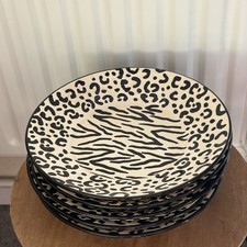 Hausnwear leopard print for sale  LONDON