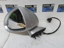 Vauxhall corsa 3dr for sale  SHEFFIELD