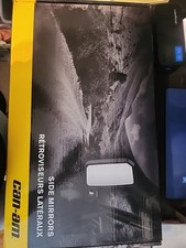 715008100 side mirrors for sale  Gardnerville