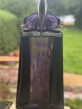 Thierry mugler alien for sale  MACCLESFIELD