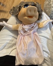 1977 fisher price for sale  Milton