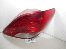 Faro fanale posteriore usato Faro fanale posteriore usato  Putignano
