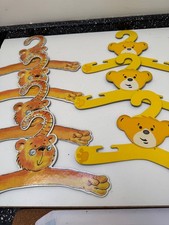Bear factory build for sale  FARNHAM