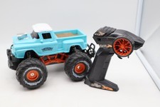 Carson micro monster gebraucht kaufen  Ludwigsburg