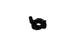 Guscio gas ducati usato  Italia