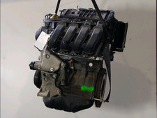 Moteur gaz renault d'occasion  Billère