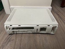 Xbox 360 white for sale  Mount Pleasant