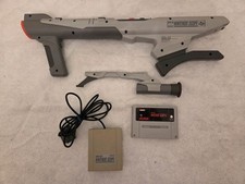 Snes super nes gebraucht kaufen  Köln