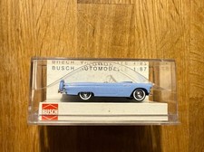 Top busch 45210 gebraucht kaufen  Sipplingen