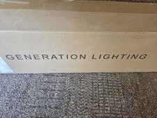 bath light set for sale bath light set for sale Midway