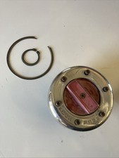 Ford warn ttb for sale  Dayton
