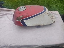Honda mbx 125 for sale  CARLISLE