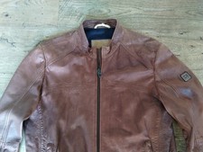 Hugo boss orange for sale  DERBY