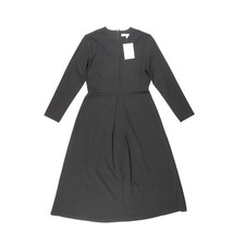 L.k. bennett black for sale  MOTHERWELL