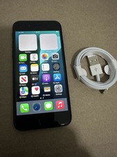 Apple iphone 2nd for sale  Brooklyn