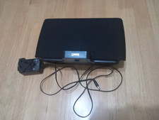 Gear speaker music for sale  SCUNTHORPE