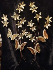 home interior butterflies for sale home interior butterflies for sale Clearfield