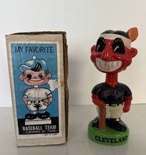 Rare vintage cleveland for sale  Clifton Heights