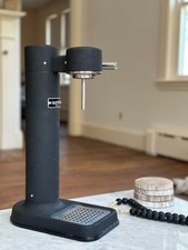 carbonator for sale carbonator for sale Beverly