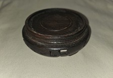 Antique chinese rosewood for sale  Fulton