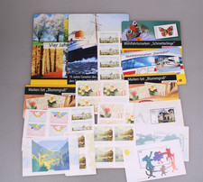 Briefmarken gebraucht kaufen Briefmarken gebraucht kaufen  Helmbrechts