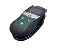 Bosch UniversalInspect Endoskopowa kamera inspekcyjna USZKODZONA, używany na sprzedaż  PL