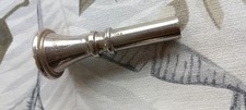 Embouchure trompette couesnon d'occasion Embouchure trompette couesnon d'occasion  Louviers