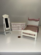 Vintage dollhouse piece for sale  Portland