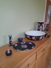 Antique crown ducal for sale  STOURBRIDGE